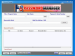 Password Manager  by  www.ilciucsoftware.com